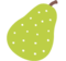 Pera