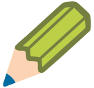 Matita