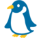 Pinguino