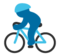 Ciclista