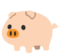 Maiale