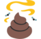 Cacca