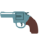 Pistola Ad Acqua