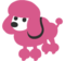 Barboncino