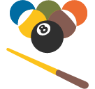 Palla Da Biliardo