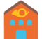 Ufficio Postale