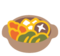 Pentola Di Cibo