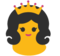 Principessa