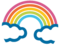 Arcobaleno