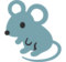 Ratto