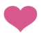 Cuore Rosso