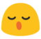Faccina Sollevata