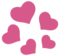 Cuori Che Girano