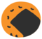 Galletta Di Riso
