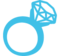 Anello