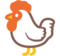Gallo