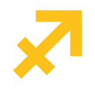 Segno Zodiacale Del Sagittario