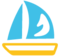 Barca A Vela