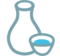 Sakè