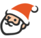 Babbo Natale