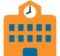 Scuola