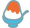 Granita