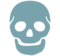 Teschio