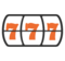 Slot Machine