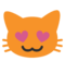 Gatto Innamorato