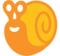 Lumaca