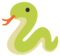 Serpente