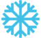 Fiocco Di Neve
