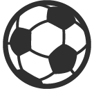 Pallone Da Calcio