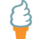 Cono Gelato