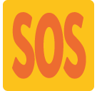 Pulsante SOS