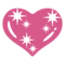 Cuore Che Luccica