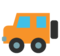 SUV