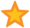 Stella