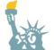 Statua Della Libertà