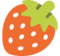 Fragola