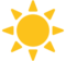 Sole