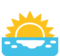 Alba