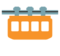 Ferrovia Sospesa