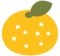 Mandarino