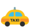 Taxi