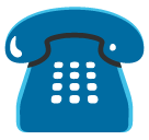 Telefono Fisso