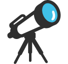Telescopio