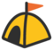 Tenda