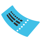 Biglietto