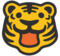 Muso Di Tigre